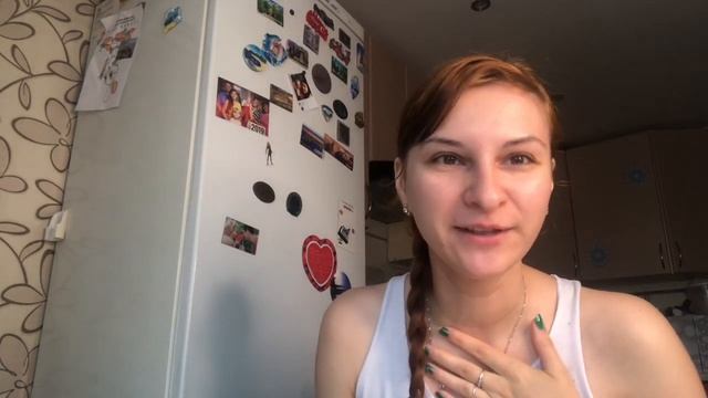 Ежедневник /распределение семейного бюджета/ лайфхаки /оформление ежедневника #танятур