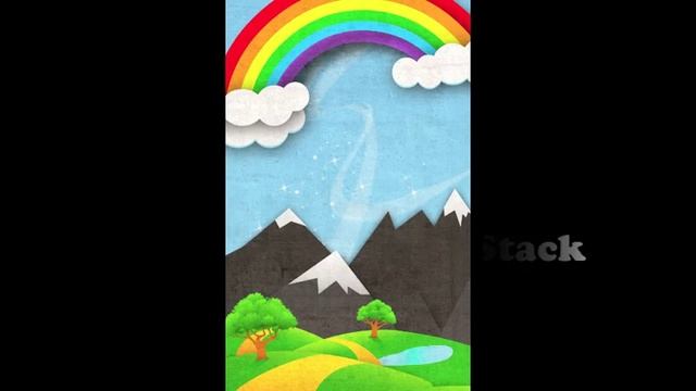 Super Stack Attack Trailer 2 смотреть онлайн