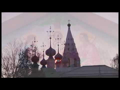Поездка в Арефино 2016 смотреть онлайн