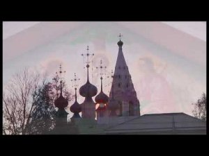 Поездка в Арефино 2016
