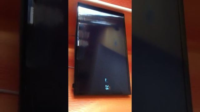 Мои каналы на телевизоре смотреть онлайн
