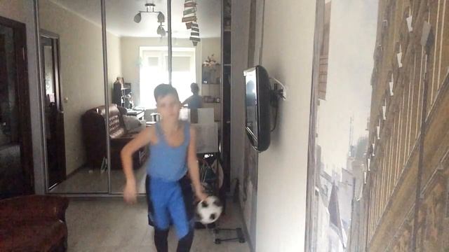 Бросаю мяч в кольцо е! смотреть онлайн