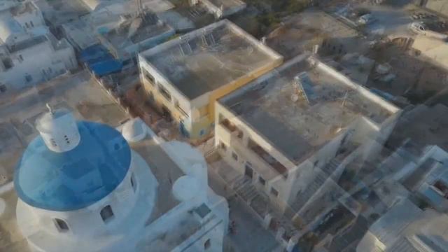 Популярная музыка* Лучшая* Мировая музыка*Супер Хит 2020* смотреть онлайн