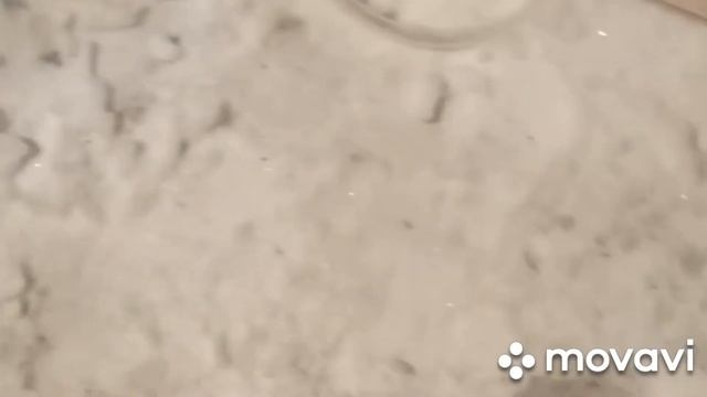 Подсос воздуха Subaru Forester ej205. Дымогенератор. смотреть онлайн