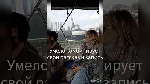 Беги, Аармасстаа, беги эпизод70 смотреть онлайн