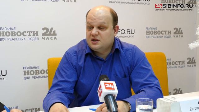 Консультация юриста. Евгений Казаков о незаконных строениях смотреть онлайн