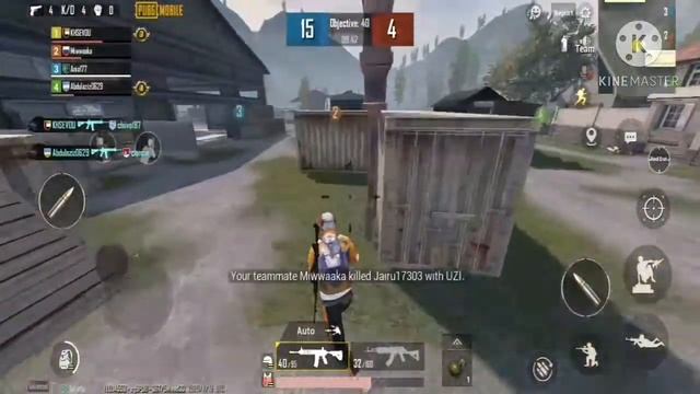 Ipad da oynaymiz смотреть онлайн