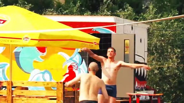 Глазами утонувшего.mp4 смотреть онлайн
