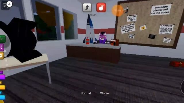 от США до Китая | roblox | бургер смотреть онлайн