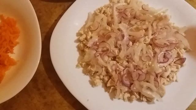 Природные Красоты и Национальные Парки