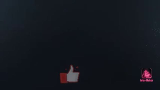 Каи интро кушты смотреть онлайн