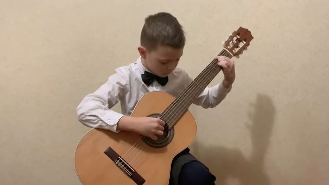 Владимир Степкин А.Виницкий «Влюбленный маленький червячок в зарослях дикой земляники» смотреть онлайн