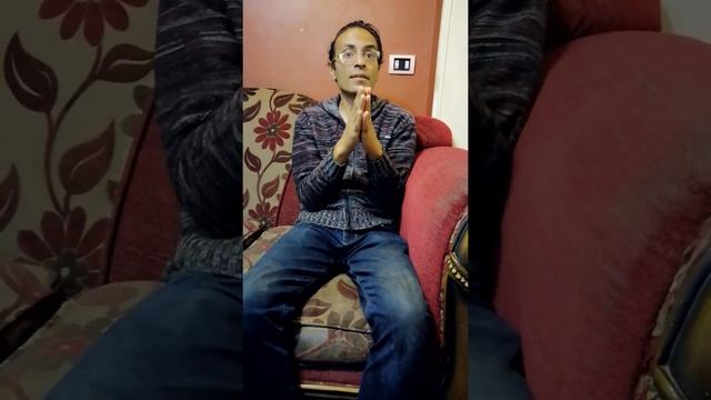 Practical Blood Module (Hb Estimation) Dr Mohamed Fayez смотреть онлайн