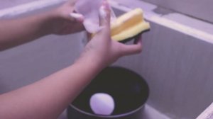 Xiaomi Rice Cooker | c1 mijia 3L