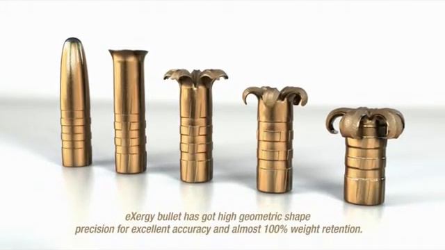 Sellier&Bellot.mpg смотреть онлайн