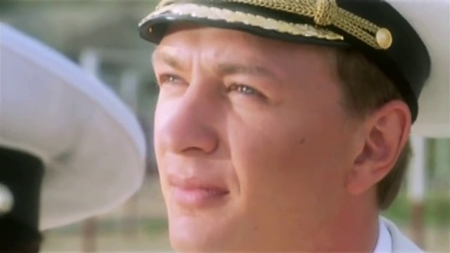 «Желающие принять украинскую присягу - выйти из строя!» смотреть онлайн