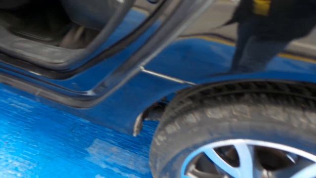 Tucarro Mercado Libre Renault Koleos 2010 смотреть онлайн