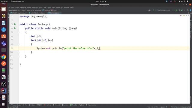 conditional statements in java with examples | conditional statements in java with examples | Java смотреть онлайн