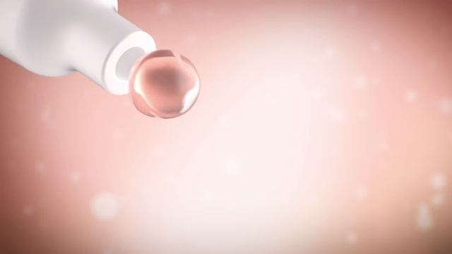 ПРОТИВ ВИРУСОВ ОТРЯД - СПРЕЙ И КАПЛИ ДЕРИНАТ! смотреть онлайн