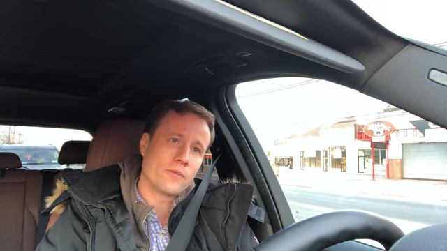 За что арестовали братьев Магомедовых смотреть онлайн