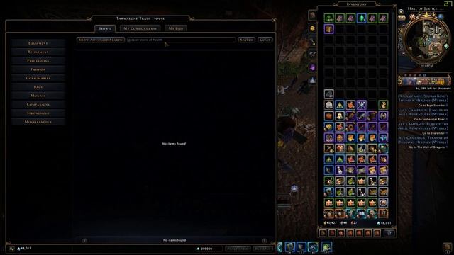 Neverwinter: Free Adventurer's Fast Track Pack смотреть онлайн