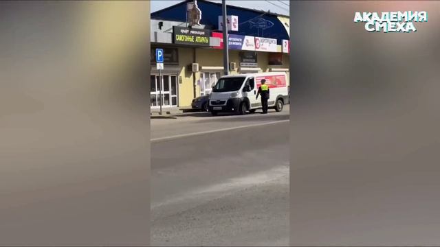 ПОПРОБУЙ НЕ ЗАСМЕЯТЬСЯ #11, 99.9% ПРОИГРАЮТ / ПОДБОРКА ПРИКОЛОВ / СМЕШНЫЕ ВИДЕО 2024 смотреть онлайн