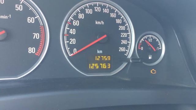 Coduri Opel Opel Vectra z18xer смотреть онлайн