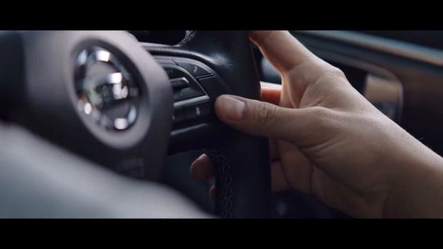 【日産･スカイライン CM】－日本編 2020 NISSAN Japan『SKYLINE』TV Commercial－ смотреть онлайн