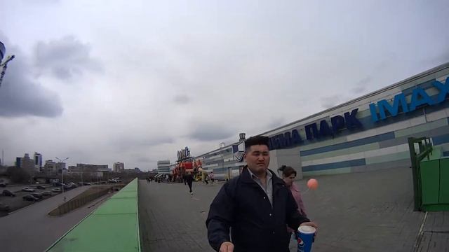 Цифровая видеокамера Sony HDR-AS20 1080р 60фпс смотреть онлайн