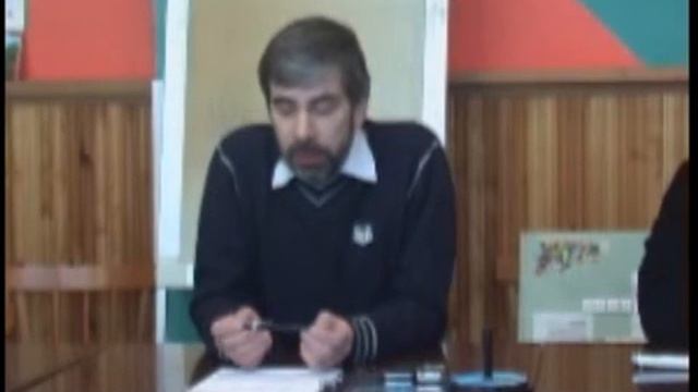 03 Единство и Целостность смотреть онлайн