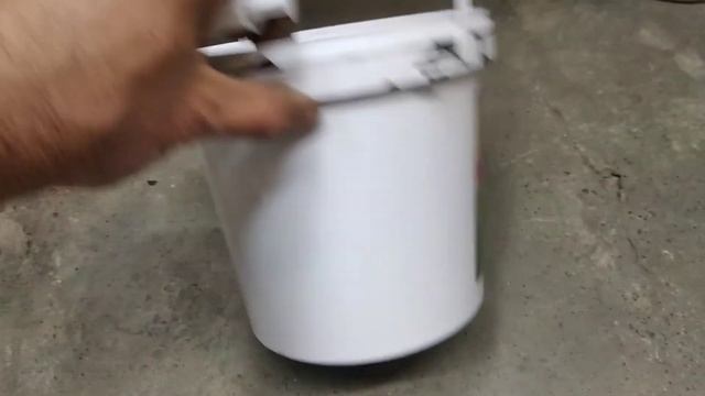 Водомет на мотор 9.9 || Водомет на лодку || Водометная насадка на ямаху 9.9|| Самодельная лодка смотреть онлайн