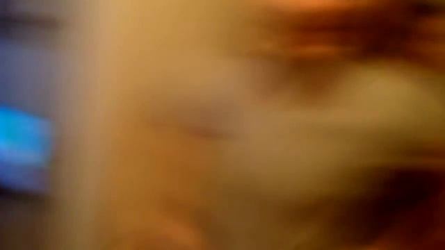 ПРОДАМ МУЖА ЗА 1000$ Старый Новый Год / Юмор VLOG 2 / 14.01.17 смотреть онлайн