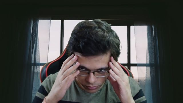 When You Lose 10 Chess Games in a Row смотреть онлайн