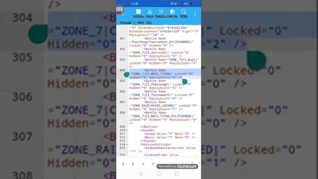 Как взломать Shadow fight 2 на все смотреть онлайн