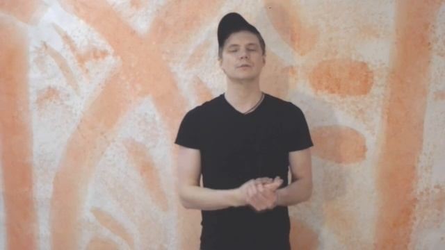 Кодовой Оракул