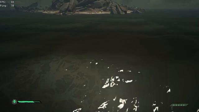 Sea of Thieves Highlights #3 смотреть онлайн
