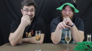 Яблочный спотыкач. Подвеска, висельник и другие срамные болезни.