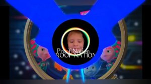 барбарики что такое доброта Phonk Remix Bass Boosted