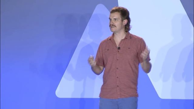 How To Build Public Trello Boards, And Why They're Important | Trello Day | Bentley Cook смотреть онлайн