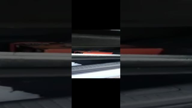 VID-20220903-WA0045.mp4 смотреть онлайн