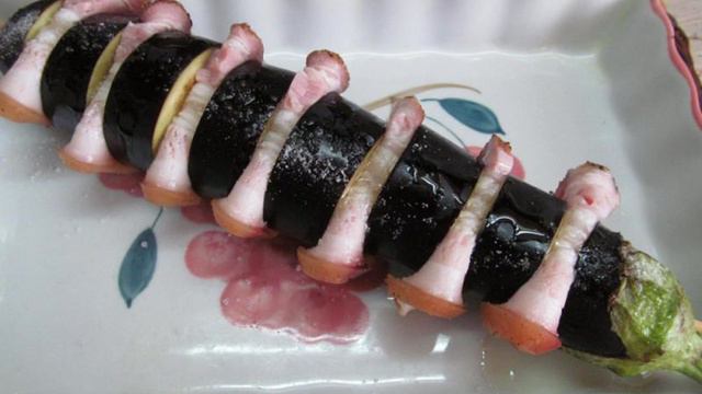 Книга рецептов