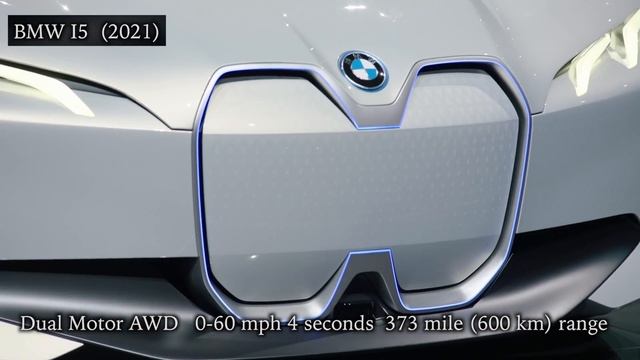 Yes Teslas Do Float. But Hurry! смотреть онлайн