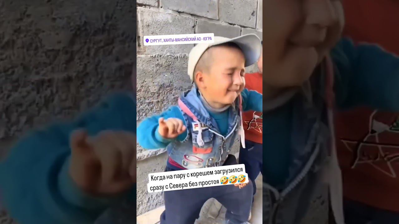 Уже в Набережных челнах буду тут несколько дней #газель6метров #дальнобойгазель #дальнобойнагазели смотреть онлайн