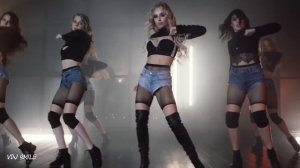 ARTBASSES - Everybody F*****g Jump (Orginal Mix) Video HD