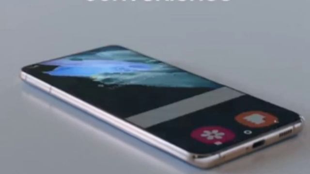 SAMAUNG GALAXY S21 FE LAUNCH SOON , PRICE & SPECIFICATIONS смотреть онлайн