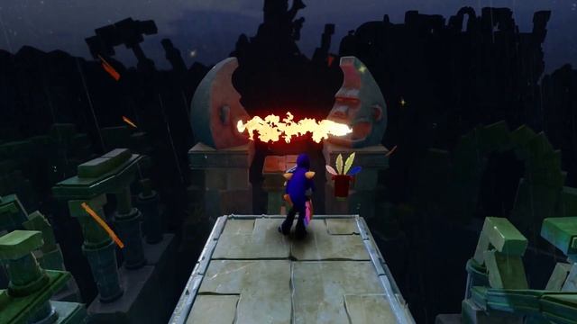 Crash NST: Fake Dark Coco mod (+ download) смотреть онлайн