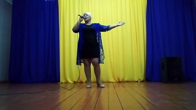 "Одолжила" смотреть онлайн