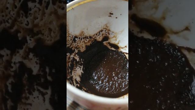 сказка о джулиане хаксли смотреть онлайн