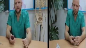 Упражнения с китайскими шарами