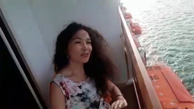 #декабрь#море#эмираты#круиз #класс смотреть онлайн